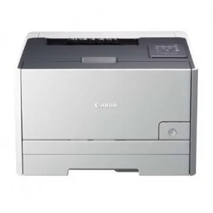 Ремонт принтера Canon LBP7100CN в Ижевске